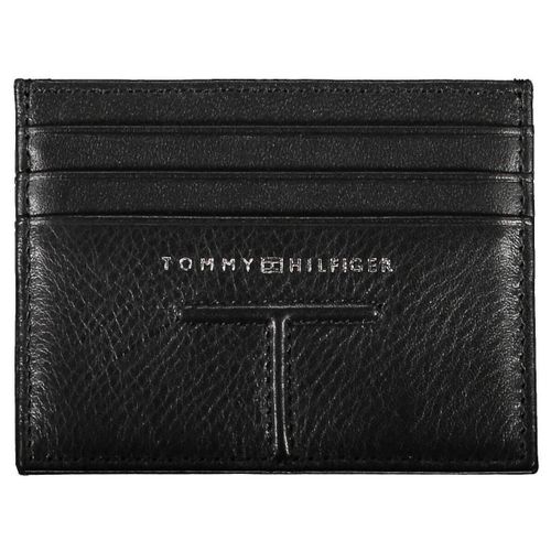 Portefeuille AM0AM10609_5091098 - Tommy Hilfiger - Modalova