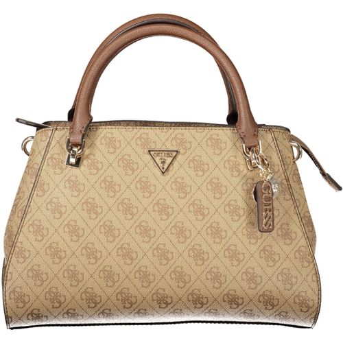 Sac à main Guess BG967207 - Guess - Modalova