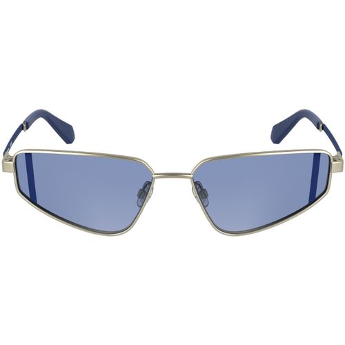 Lunettes de soleil CKJ25200S - Calvin Klein Jeans - Modalova