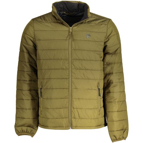 Doudounes Timberland TB0A6VRX - Timberland - Modalova