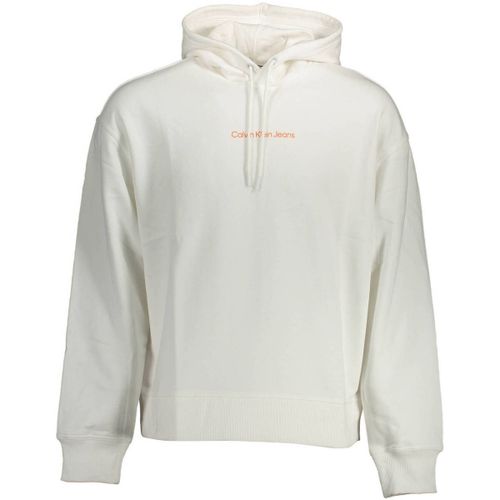 Sweatshirts à capuche J30J321905_E77D35B - Calvin Klein Jeans - Modalova