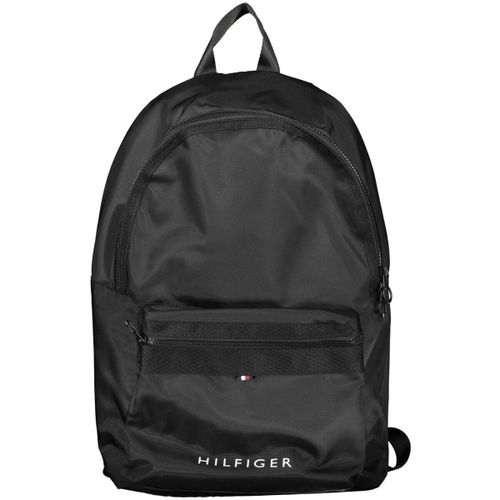 Sac a dos AM0AM11321_66FD301 - Tommy Hilfiger - Modalova