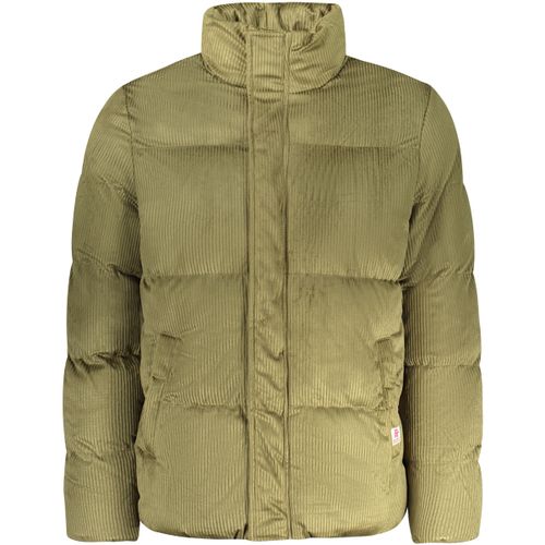 Veste Rifle RFGB477 - Rifle - Modalova