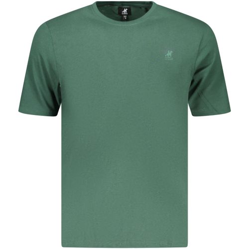 T-shirt U.s. Grand AU03183ADRIEL - U.s. Grand - Modalova