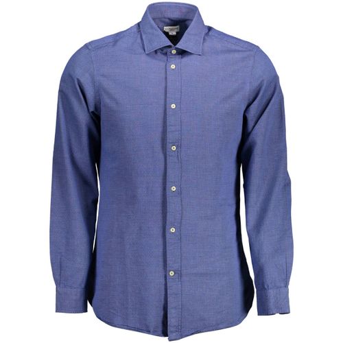 Chemise 6402753324_D502E77 - U.S Polo Assn. - Modalova
