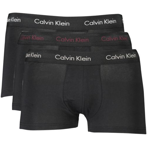 Boxers Calvin Klein Jeans 000U2664G - Calvin Klein Jeans - Modalova
