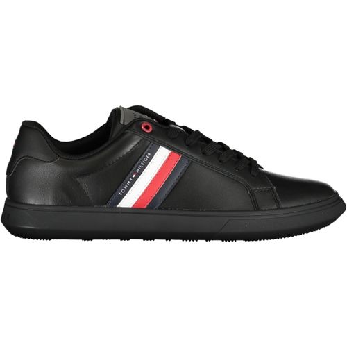 Baskets basses FM0FM04921 - Tommy Hilfiger - Modalova