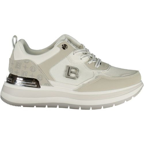 Baskets basses Laura Biagiotti 9630 - Laura Biagiotti - Modalova