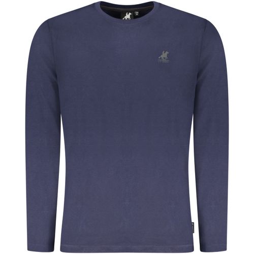 T-shirt U.s. Grand AU02834PAGURO - U.s. Grand - Modalova