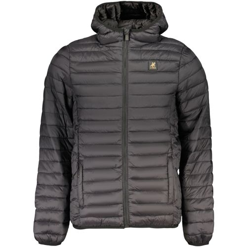 Veste U.s. Grand AU03234ADAM - U.s. Grand - Modalova