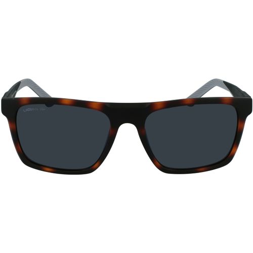 Lunettes de soleil Lacoste L957S - Lacoste - Modalova
