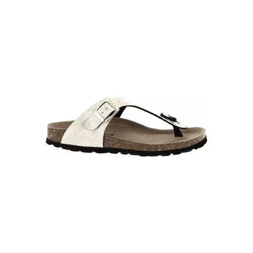Sandales Mules - La Maison De L'espadrille - Modalova
