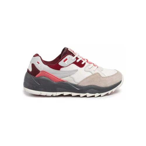Baskets basses Fila Baskets - Fila - Modalova