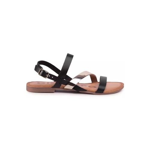 Sandales plates Gioseppo Chaussures - Gioseppo - Modalova