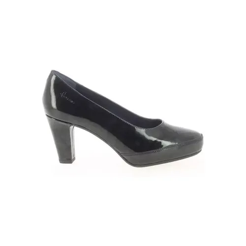 Chaussures escarpins Escarpins - Dorking - Modalova