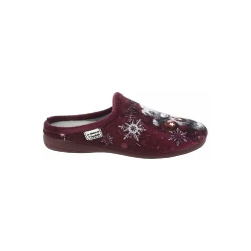 Chaussons Mules - La Maison De L'espadrille - Modalova