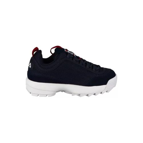 Baskets basses Fila Baskets - Fila - Modalova