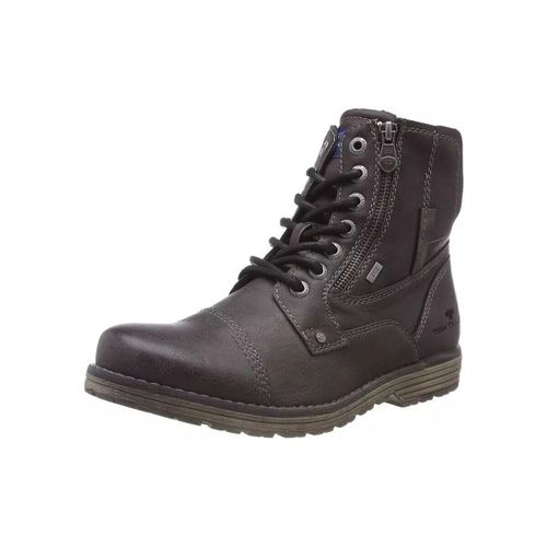 Boots Tom Tailor Bottines - Tom Tailor - Modalova