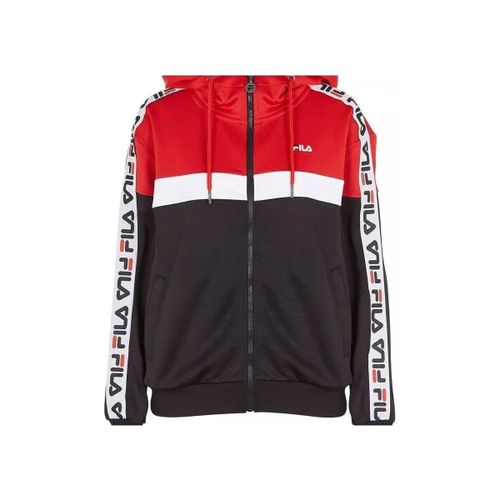 Veste Fila - Fila - Modalova