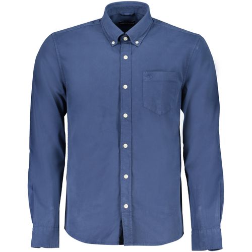 Chemise North Sails 664305000 - North Sails - Modalova