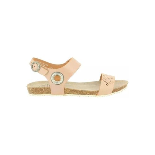 Sandales plates TBS Chaussures - TBS - Modalova