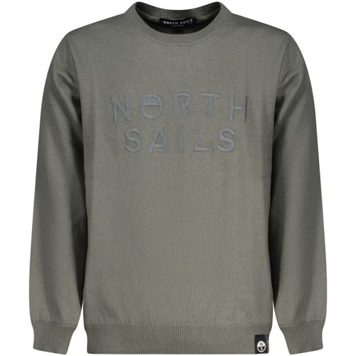 Sweatshirts North Sails 796144000 - North Sails - Modalova