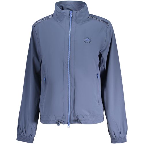 Coupes vent North Sails 000005000 - North Sails - Modalova