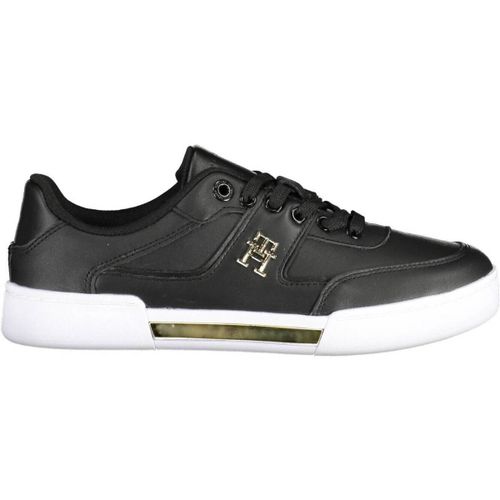Baskets basses FW0FW06859F_D266505 - Tommy Hilfiger - Modalova