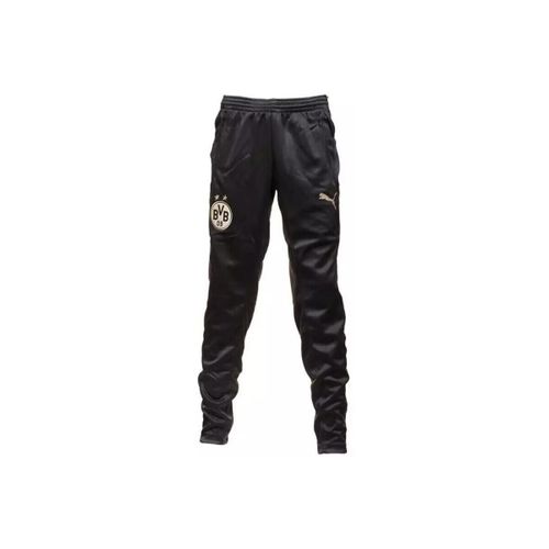 Jogging Puma Survêtement - Puma - Modalova