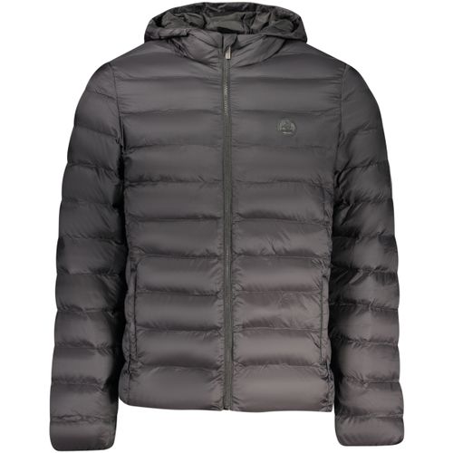 Veste U.s. Grand AU02807SADRO - U.s. Grand - Modalova