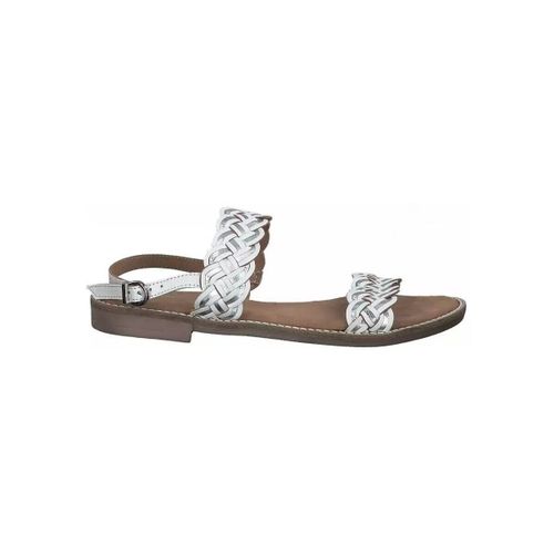 Sandales plates Chaussures - Marco Tozzi - Modalova