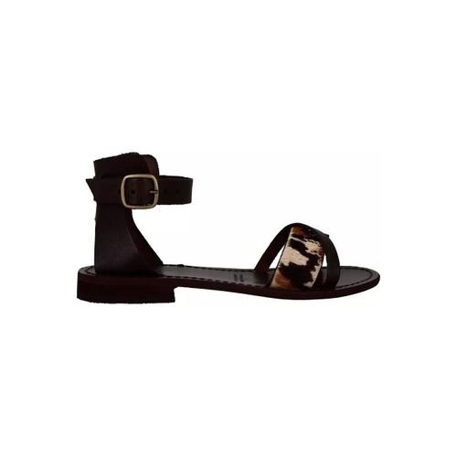 Sandales plates Iota Chaussures - Iota - Modalova