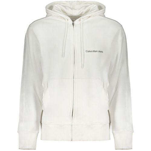 Sweatshirts à capuche J30J325148 - Calvin Klein Jeans - Modalova
