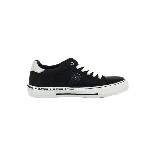 Baskets basses Mustang Baskets - Mustang - Modalova