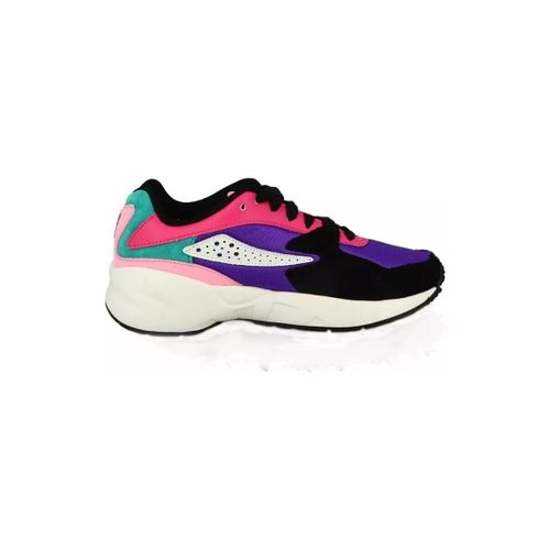 Baskets basses Fila Baskets - Fila - Modalova