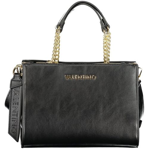 Sac à main VBS9PD04HIRA - Valentino Bags - Modalova