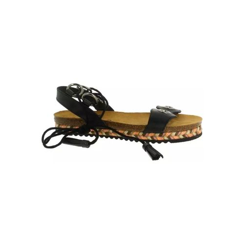 Sandales plates Santafe Chaussures - Santafe - Modalova
