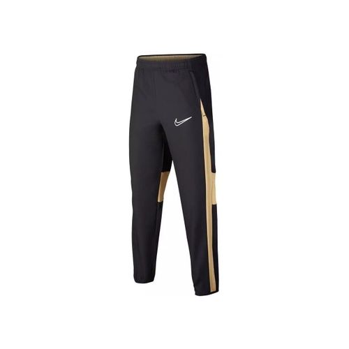 Pantalons sport Nike Survêtement - Nike - Modalova