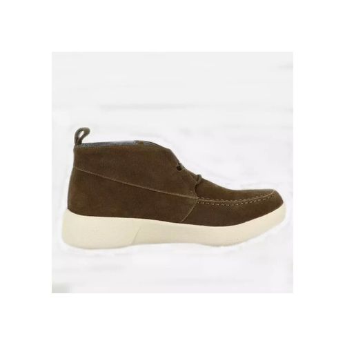 Boots Armistice Bottines - Armistice - Modalova