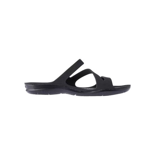 Mules Crocs Mules - Crocs - Modalova