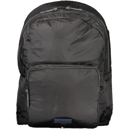 Sac a dos Tommy Hilfiger AM0AM12678 - Tommy Hilfiger - Modalova