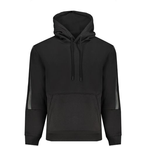 Sweatshirts à capuche J30J325632 - Calvin Klein Jeans - Modalova