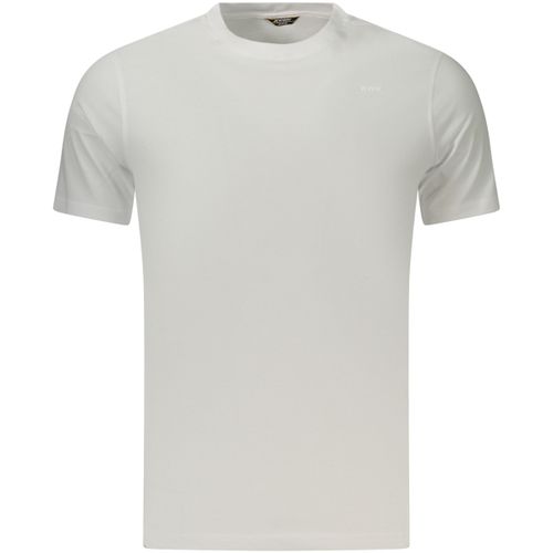 T-shirt K81489WODOMJERSEYMICRO - K-Way - Modalova