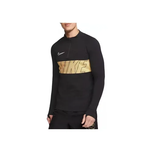 Ensembles de survêtement Survêtement - Nike - Modalova