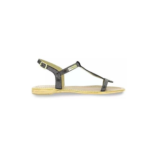 Sandales plates Chaussures - Les Tropeziennes par M.Belarbi - Modalova