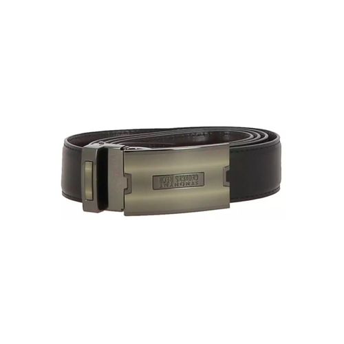 Ceinture Georges Rech Ceinture - Georges Rech - Modalova