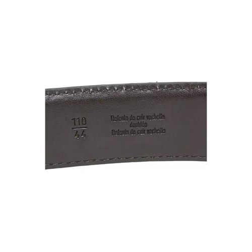 Ceinture Georges Rech Ceinture - Georges Rech - Modalova