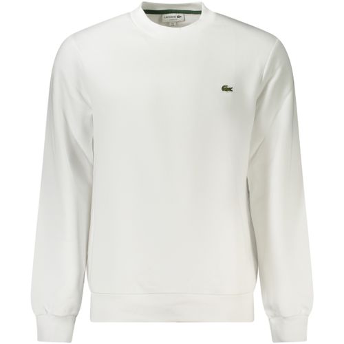 Sweatshirts Lacoste SH980100 - Lacoste - Modalova