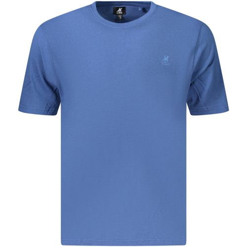 T-shirt U.s. Grand AU03183ADRIEL - U.s. Grand - Modalova