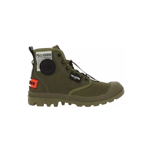 Bottines Palladium Bottines - Palladium - Modalova